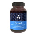 D'Adamo Personalized Nutrition PhytoCal A 120c D'Adamo