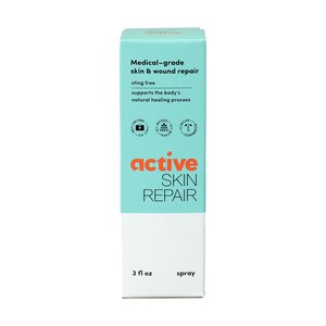 Active Skin Repair Active Skin Repair Spray 3 fl oz Active Skin Repair