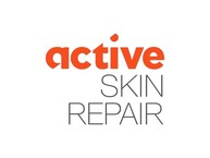 Active Skin Repair