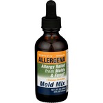 Allergena Mold Mix 1oz Allergena