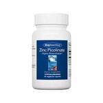Allergy Research Group Zinc Picolinate 25mg 60c Allergy Research Group