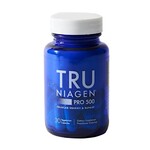 TruNiagen Tru Niagen® Pro 500mg 30c
