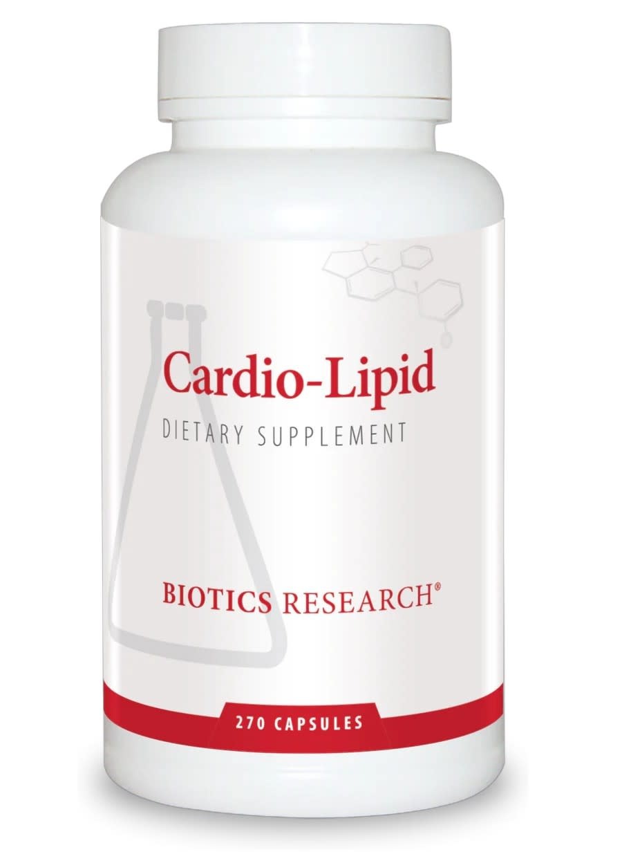 biotics research l-carnitine Acetyl L Carnitine by L-Carnitine Powder 100 grams by