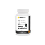 Bergamet North America Sleep Breathing Support 30c Bergamet d/c