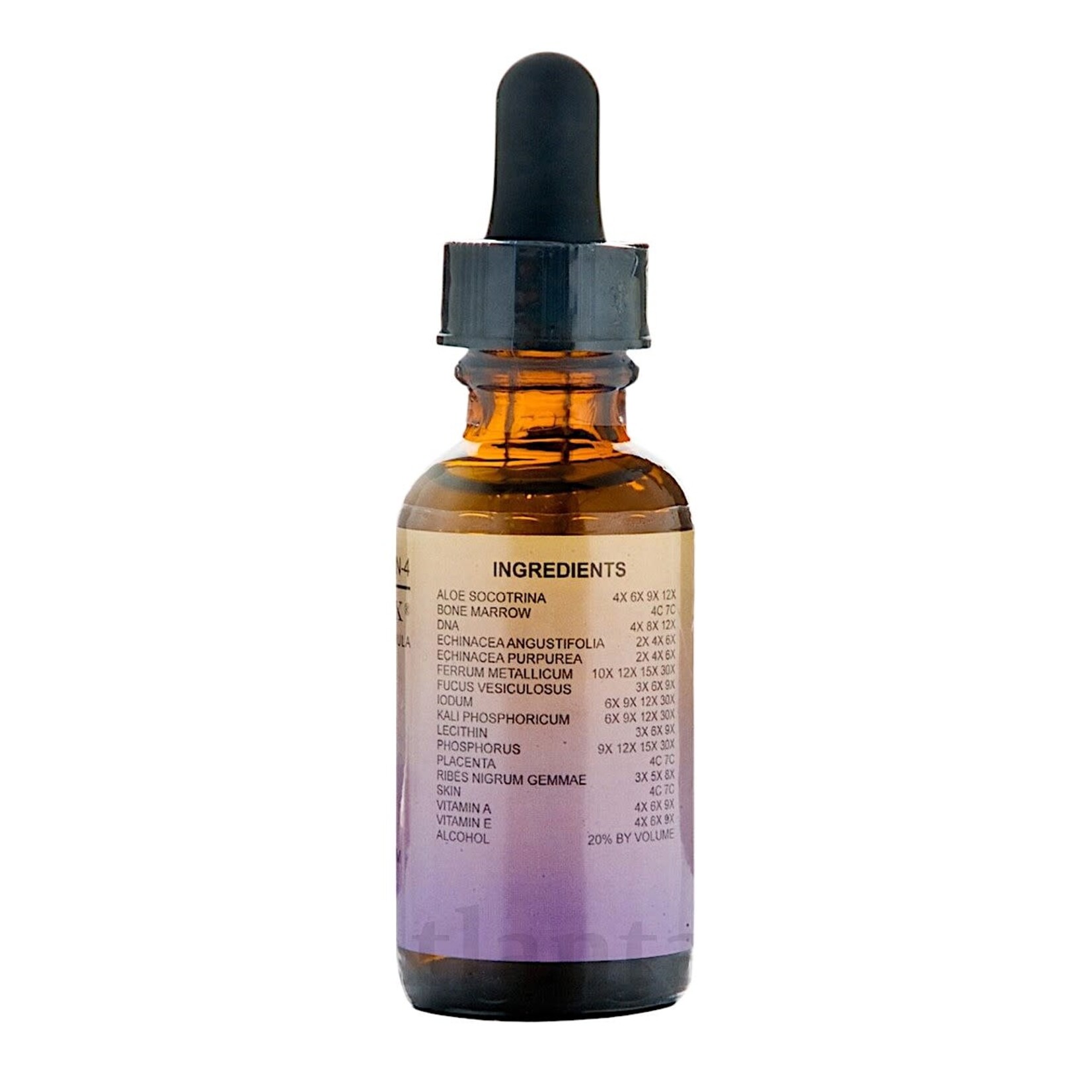 Apex Energetics Rad-Tox N04 1oz Futureplex