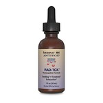 Apex Energetics Rad-Tox N04 1oz Futureplex