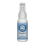Apex Energetics GabaFlo K-51 2oz Apex Energetics