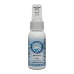 Apex Energetics DopaFlo K-49 2oz Apex Energetics