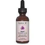 Apex Energetics LVJY F07 1oz Futureplex