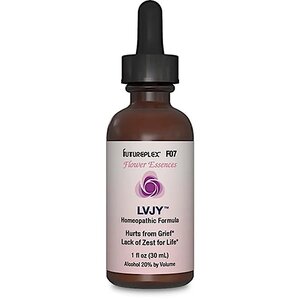 Apex Energetics LVJY F07 1oz Futureplex