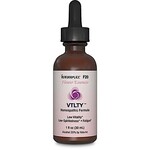 Apex Energetics VTLTY F20 1oz Futureplex