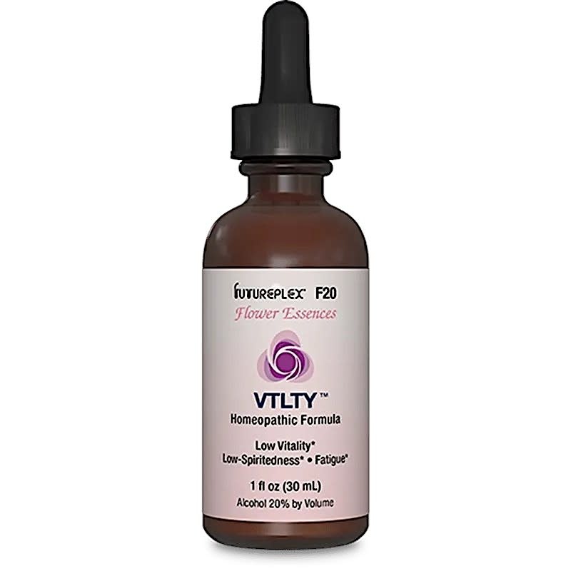 apex-energetics-vtlty-f20-1oz-