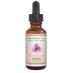 Apex Energetics SLFSTM F05 10z Futureplex