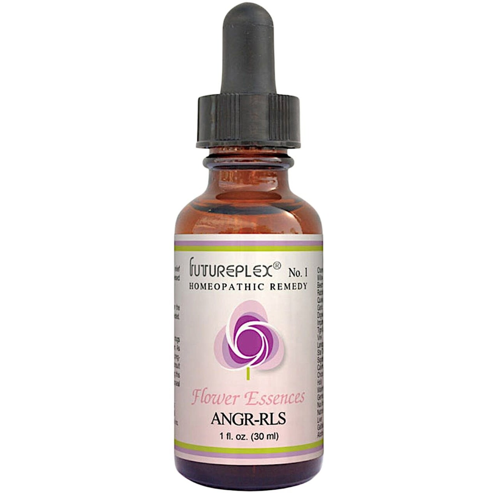 Apex Energetics ANGR-RLS F01 1oz Futureplex