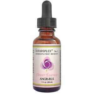 Apex Energetics ANGR-RLS F01 1oz Futureplex