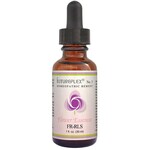 Apex Energetics FR-RLS F03 10z Futureplex