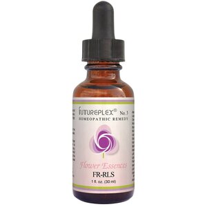 Apex Energetics FR-RLS F03 10z Futureplex