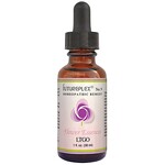 Apex Energetics LTGO F09 1oz Futureplex