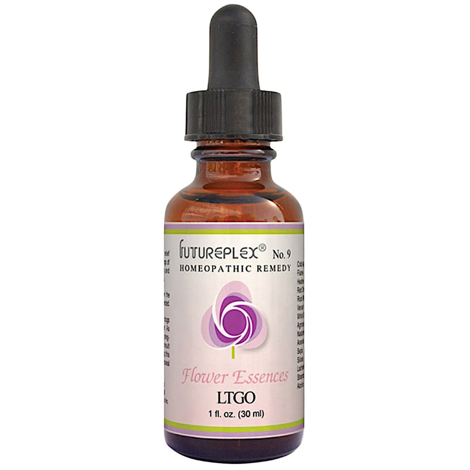 Apex Energetics LTGO F09 1oz Futureplex