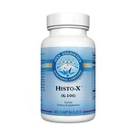 Apex Energetics Histo-X K-104 Apex Energetics