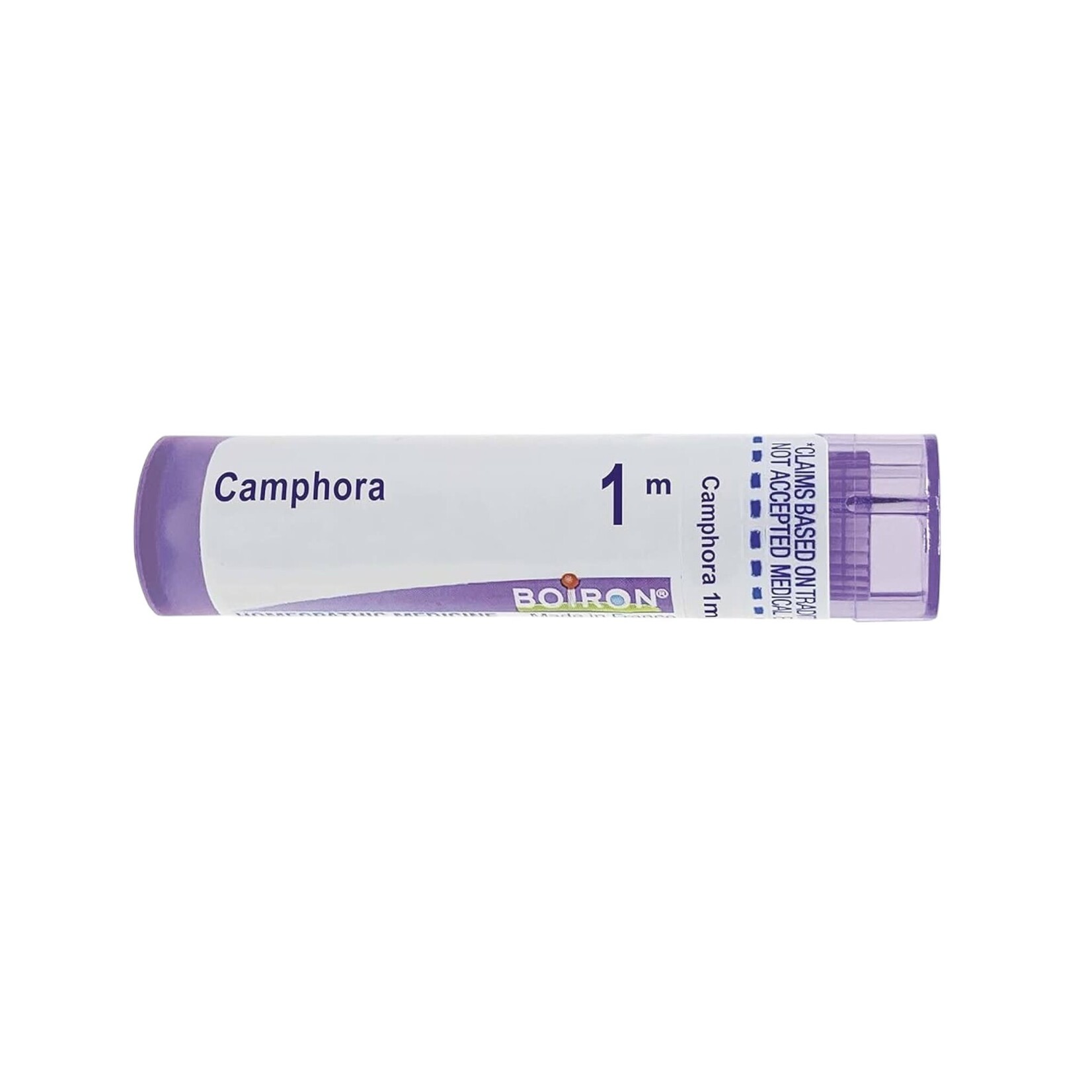 CAMPHORA 1M Boiron *sale*