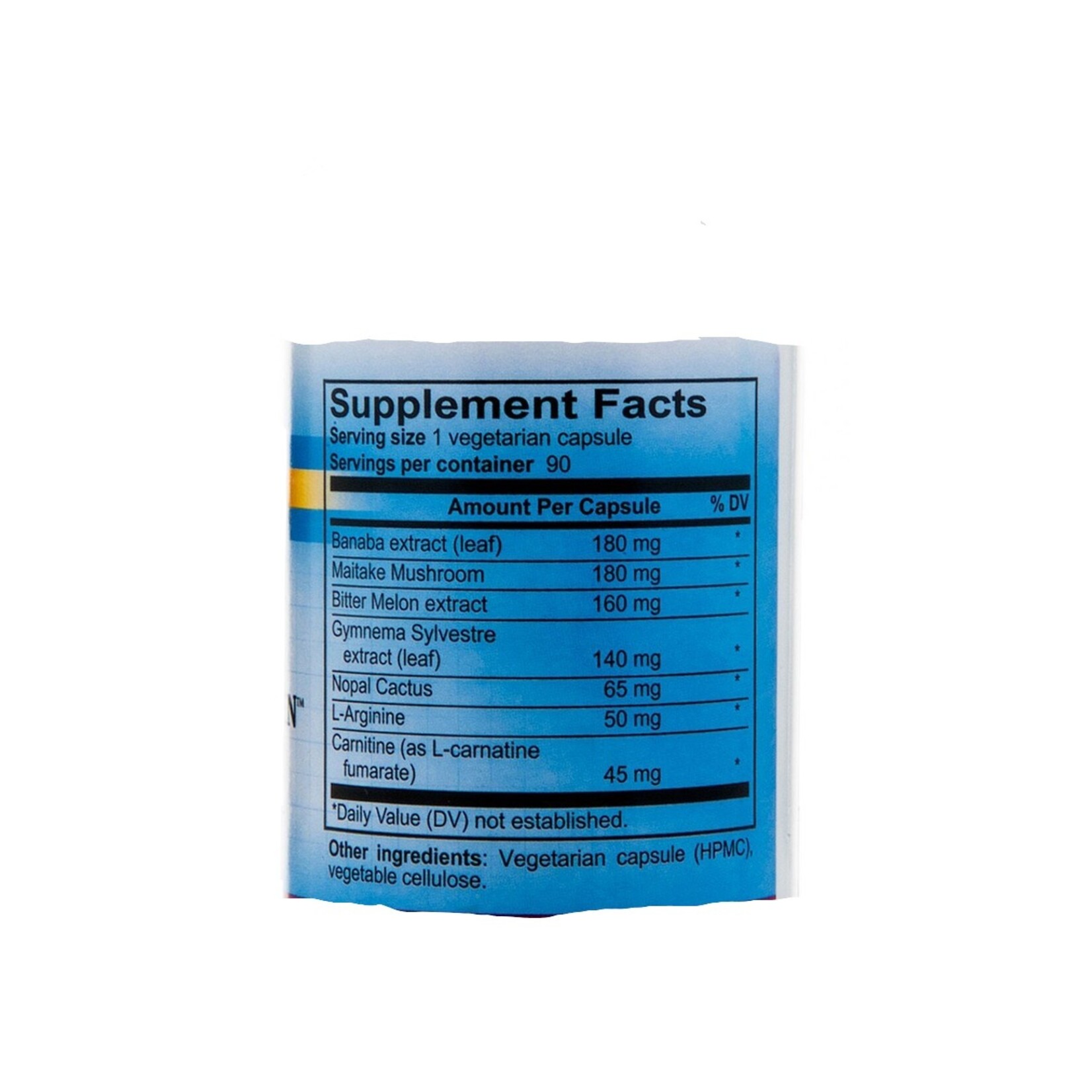 Apex Energetics Protoglysen 90c K-28 Apex Energetics
