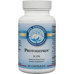 Apex Energetics Protoglysen 90c K-28 Apex Energetics