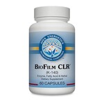 Apex Energetics BioFilm CLR K-140 Apex Energetics