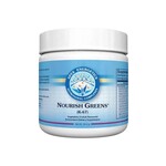 Apex Energetics Nourish Greens 172g Apex Energetics