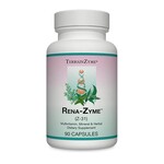 Apex Energetics Rena-Zyme 90c Apex Energetics