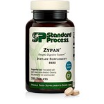 Zypan 330t Standard Process