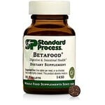 Betafood 90t Standard Process