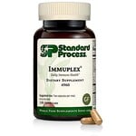 Immuplex 150c Standard Process