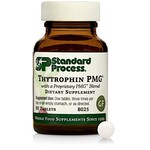 Standard Process Thytrophin PMG 90t Standard Process