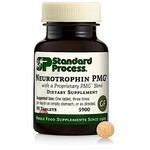 Neurotrophin PMG 90t Standard Process