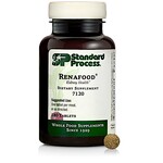 Standard Process Renafood 180c Standard Process