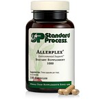 Standard Process Allerplex 150c Standard Process