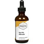 Professional Formulas Nut Mix 2oz. PCHF *sale*