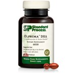 Standard Process Olprima DHA 60c Standard Process