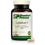 Standard Process Ligaplex I 150c Standard Process