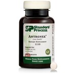 Standard Process Antronex 180c Standard Process