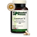 Standard Process Ligaplex II 150c Standard Process