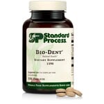 Bio-Dent 330t Standard Process