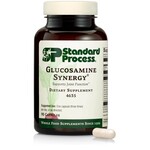 Standard Process Glucosamine Synergy 90c Standard Process