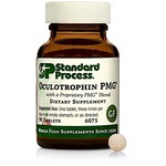 Standard Process Oculotrophin PMG 90t Standard Process
