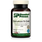 Cataplex B-Core 120t Standard Process