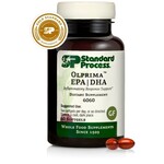 Olprima EPA/DHA 60c Standard Process