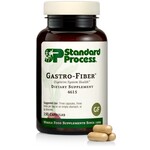 Gastro-Fiber 150c Standard Process