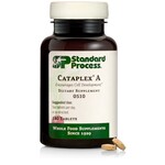 Standard Process Cataplex A 180t Standard Process