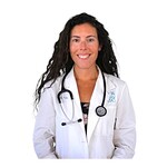 Dr. Heather Tynan, ND, DACM, L.Ac